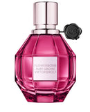 Viktor & Rolf Flowerbomb Ruby Orchid Eau De Parfum-1