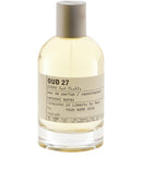 Le Labo Oud 27 Eau De Parfum-1