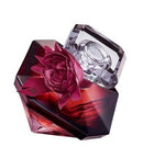 Lancome La Nuit Tresor Intense Eau De Parfum-1