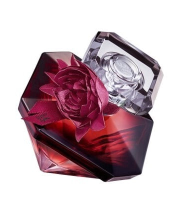 Lancome La Nuit Tresor Intense Eau De Parfum