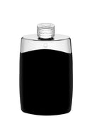 Montblanc Legend Men Eau De Toilette-1