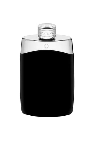 Montblanc Legend Men Eau De Toilette