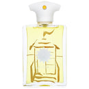 Amouage Beach Hut Man Eau De Parfum-1