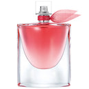 Lancome La Vie Est Belle Eau De Parfum-1