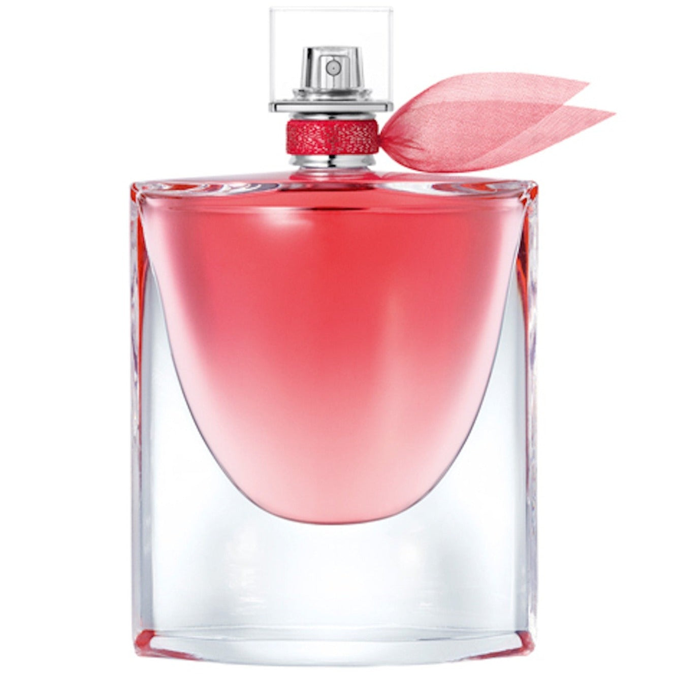 Lancome La Vie Est Belle Eau De Parfum