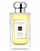 Jo Malone Vanilla & Anise Eau De Cologne-1