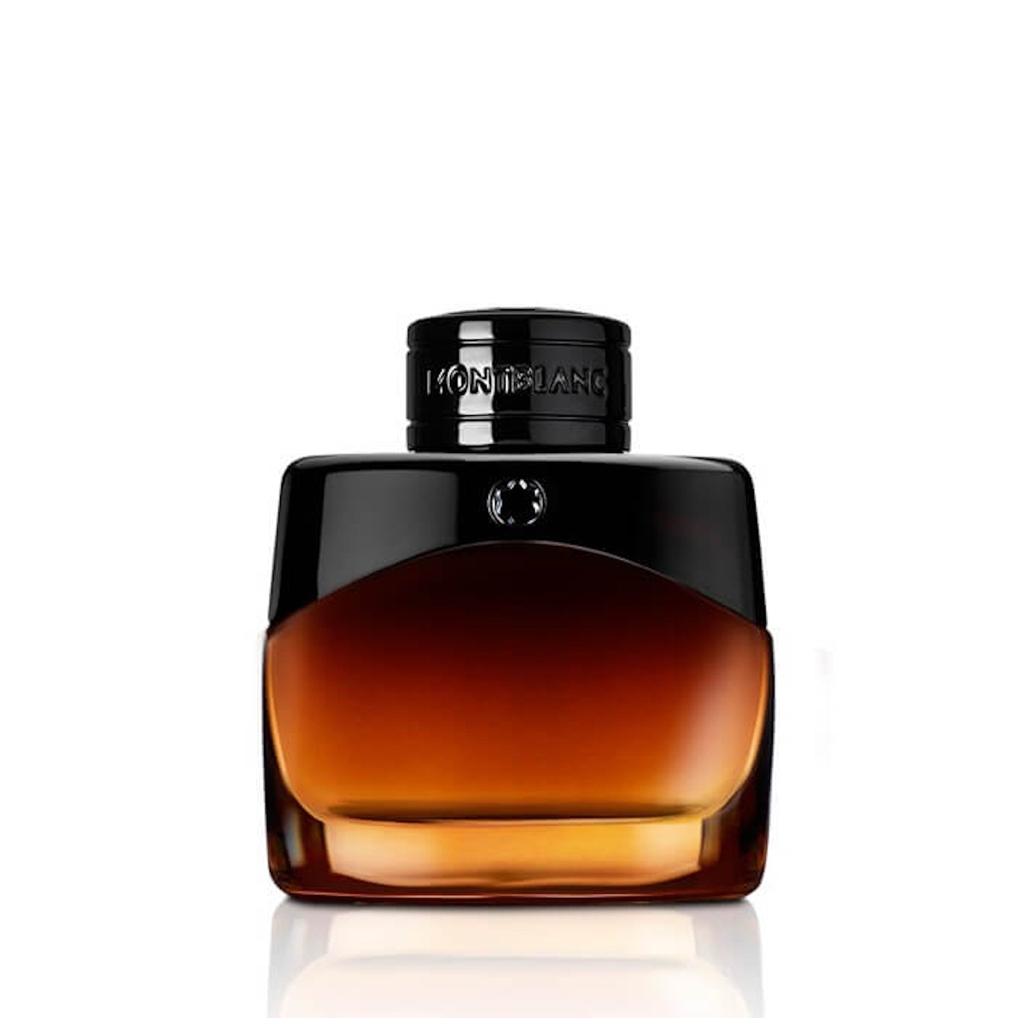 Montblanc Legend Night Eau De Parfum