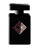 Initio Blessed Baraka Eau De Parfum-1