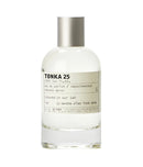 Le Labo Tonka 25 Eau de Parfum-1