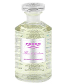 Creed Fleurs de Gardenia Eau De Parfum-1