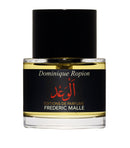 Frederic Malle Promise Eau de Parfum-1