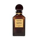 Tom Ford Champaca Absolute Eau De Parfum-1