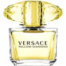 Versace Yellow Diamond Eau De Toilette-1