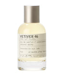 Le Labo Vetiver 46 Eau De Parfum-1