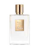 Kilian Women In Gold Eau De Parfum-1