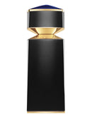 Bvlgari Le Gemme Gyan Eau De Parfum-1