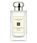 Jo Malone Nectarine Blossom & Honey Eau De Cologne-1