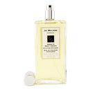 Jo Malone Amber & Sweet Orange Eau De Cologne-1