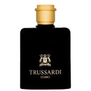 Trussardi Uomo Eau De Toilette-1