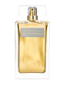 Narciso Rodriguez Patchouli Musc Eau De Parfum-1