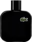 Lacoste L.12.12 Noir Eau De Toilette-1