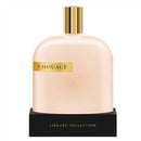 Amouage Library Collection Opus V Eau De Parfum-1