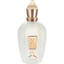 Xerjoff 1861 Naxos Eau De Parfum-1