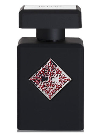 Initio Absolute Aphrodisiac Eau De Parfum