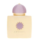 Amouage Ashore Eau De Parfum-1