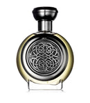 Boadicea The Victorious Complex Pure Parfum-1