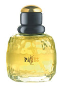 YSL Paris Eau De Parfum-1