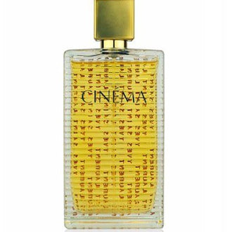 YSL Cinema Eau De Parfum
