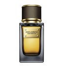 Dolce & Gabbana Velvet Desert Oud Eau De Parfum-1