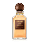 Tom Ford Bois Marocain Eau De Parfum-1
