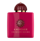Amouage Crimson Rocks Eau De Parfum-1