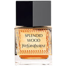 YSL Splendid Wood Eau De Parfum-1