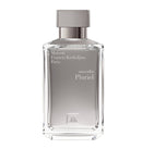 Maison Francis Kurkdjian Masculin Pluriel Eau De Toilette-1