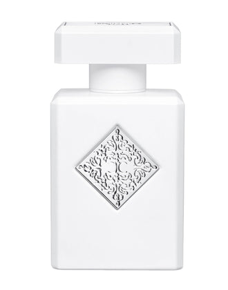 Initio Rehab Eau De Parfum