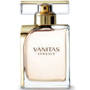 Versace Vanitas Pour Femme Eau De Toilette-1