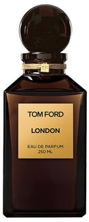 Tom Ford London Eau De Parfum-1