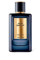 Prada Babylon Eau De Parfum-1