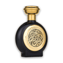 Boadicea the Victorious Ignite Pure Parfum-1