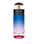Prada Candy Eau De Parfum-1