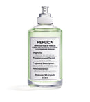 Maison Margiela Replica Matcha Meditation Eau De Toilette-1