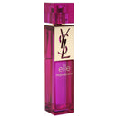 YSL Elle Eau De Parfum-1