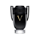Paco Rabanne Invictus Victory  Eau De Parfum-1