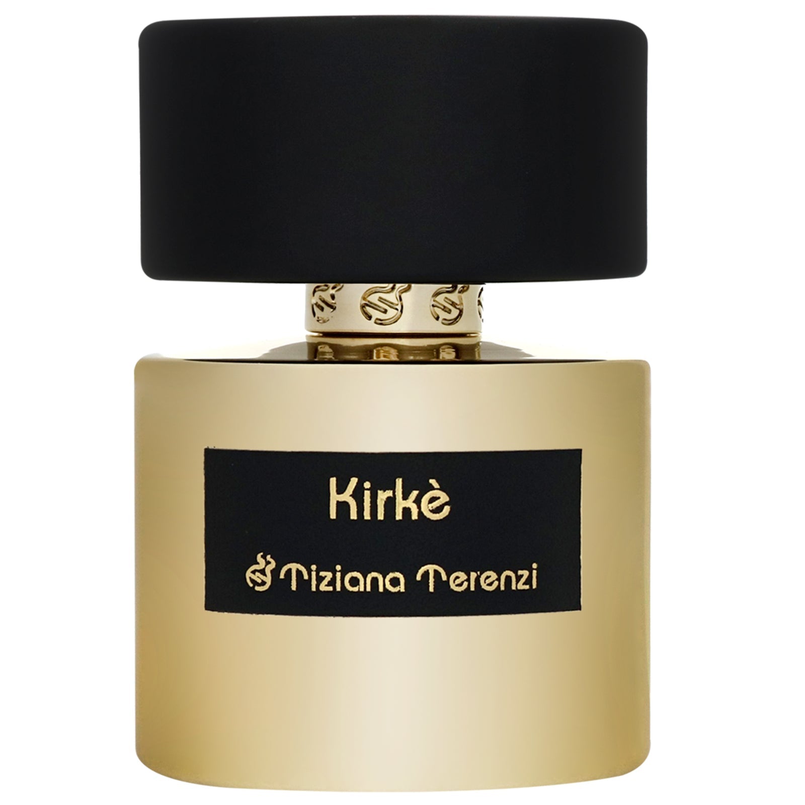 Tiziana Terenzi Kirke Extrait De Parfum