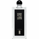 Serge Lutens L'Orpheline Eau De Parfum-1