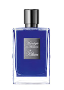 Kilian Moonlight In Heaven Eau De Parfum-1