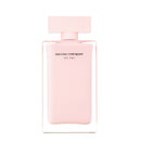 Narciso Rodriguez for Her Eau De Parfum-1